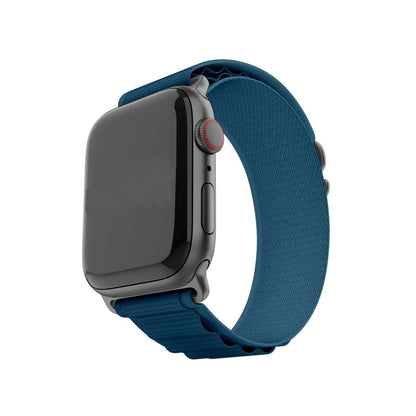 WatchUp™ Alpine Loop | Strap