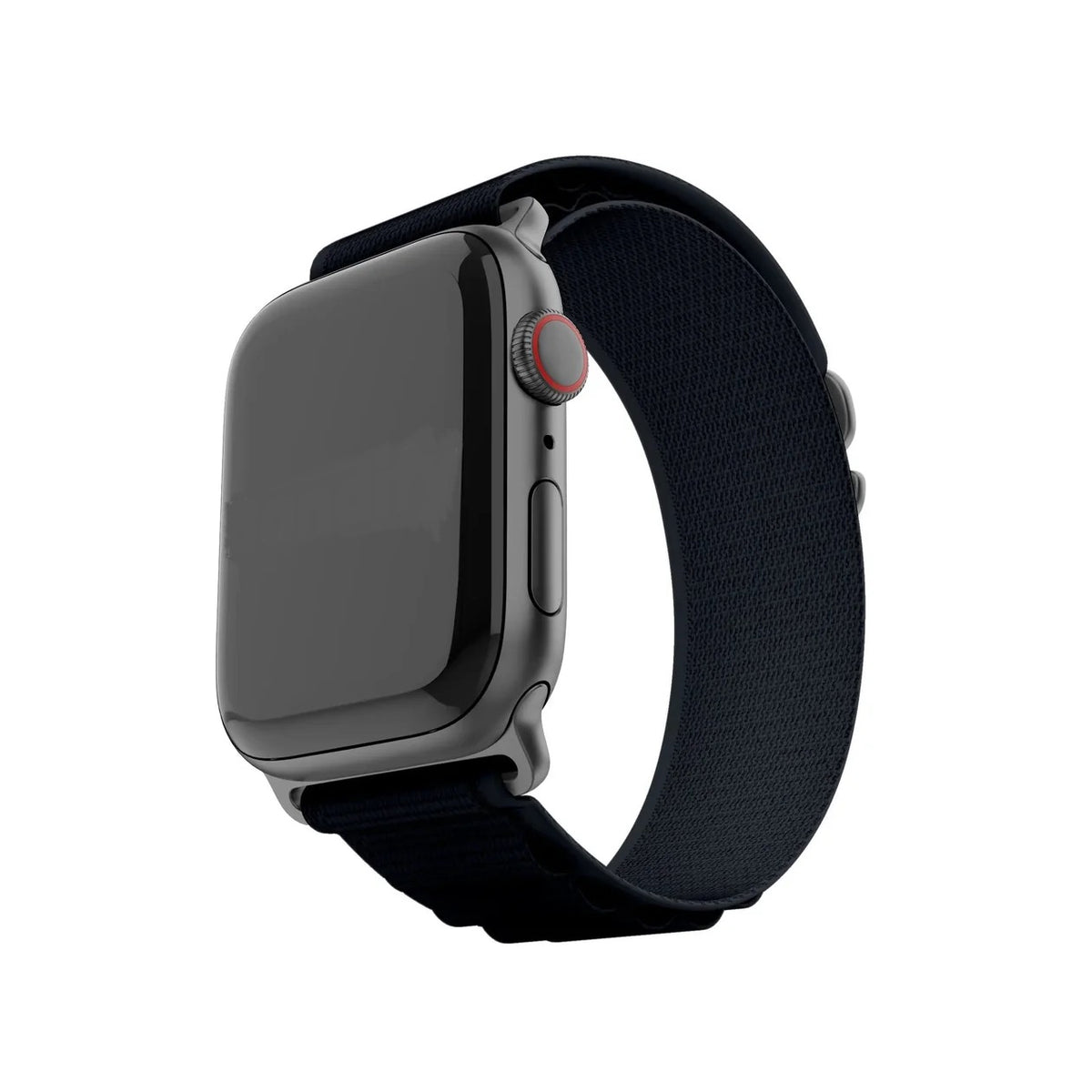 WatchUp™ Alpine Loop | Strap