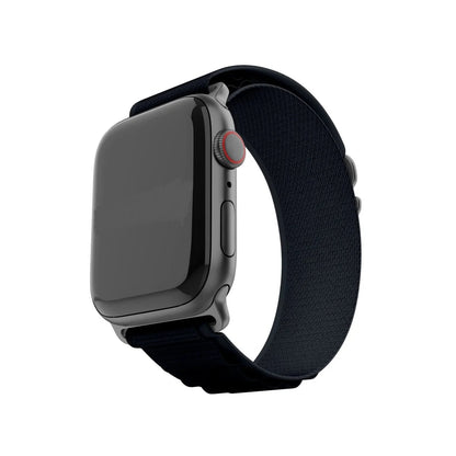 WatchUp™ Alpine Loop | Strap