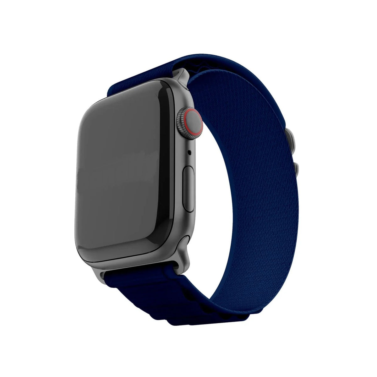 WatchUp™ Alpine Loop | Strap