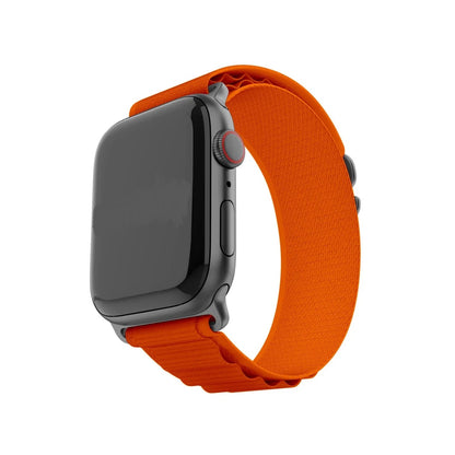 WatchUp™ Alpine Loop | Strap