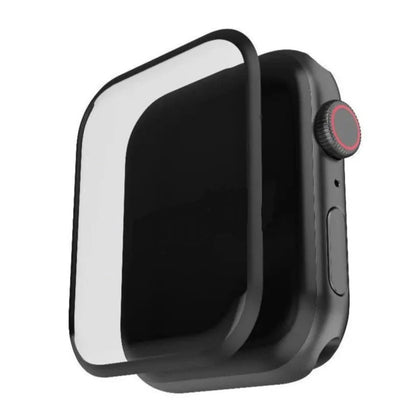 WatchUp™ Tempered Glass Screen Protector