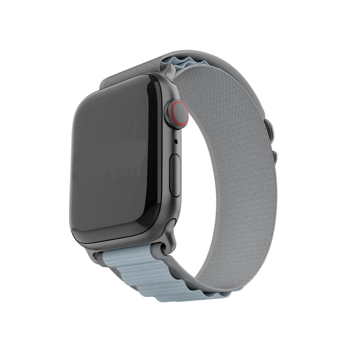 WatchUp™ Alpine Loop | Strap