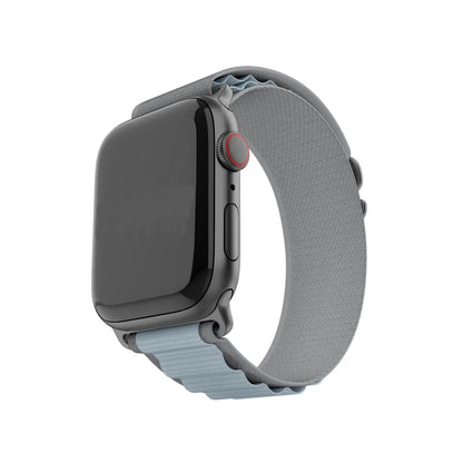 WatchUp™ Alpine Loop | Strap