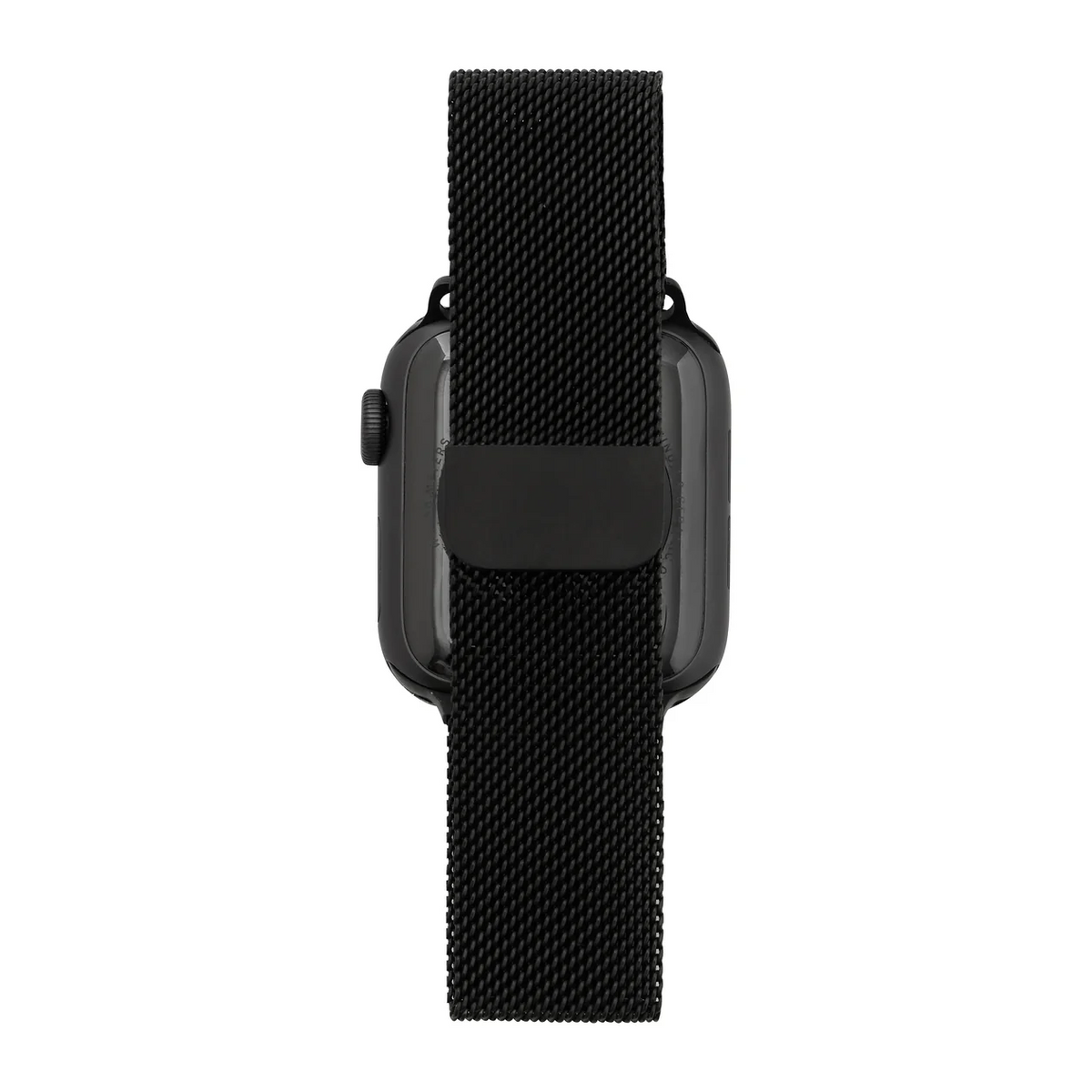 WatchUp™ Milanese Magnetic Loop | Starlight