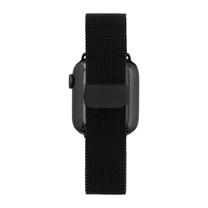 WatchUp™ Milanese Magnetic Loop | Starlight