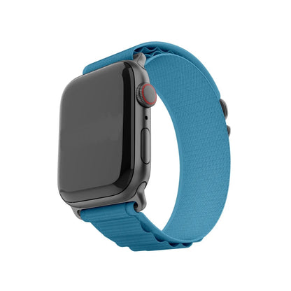 WatchUp™ Alpine Loop | Strap
