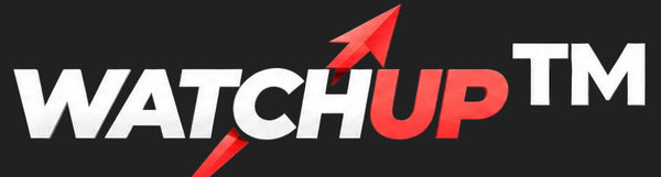 WatchUp™