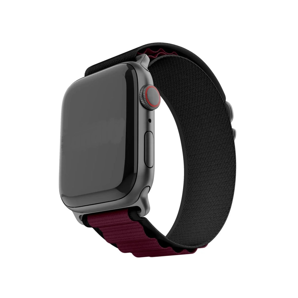 WatchUp™ Alpine Loop | Strap