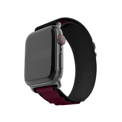 WatchUp™ Alpine Loop | Strap