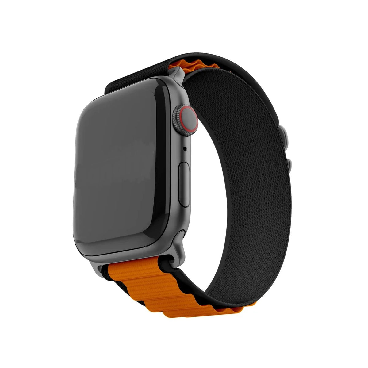 WatchUp™ Alpine Loop | Strap