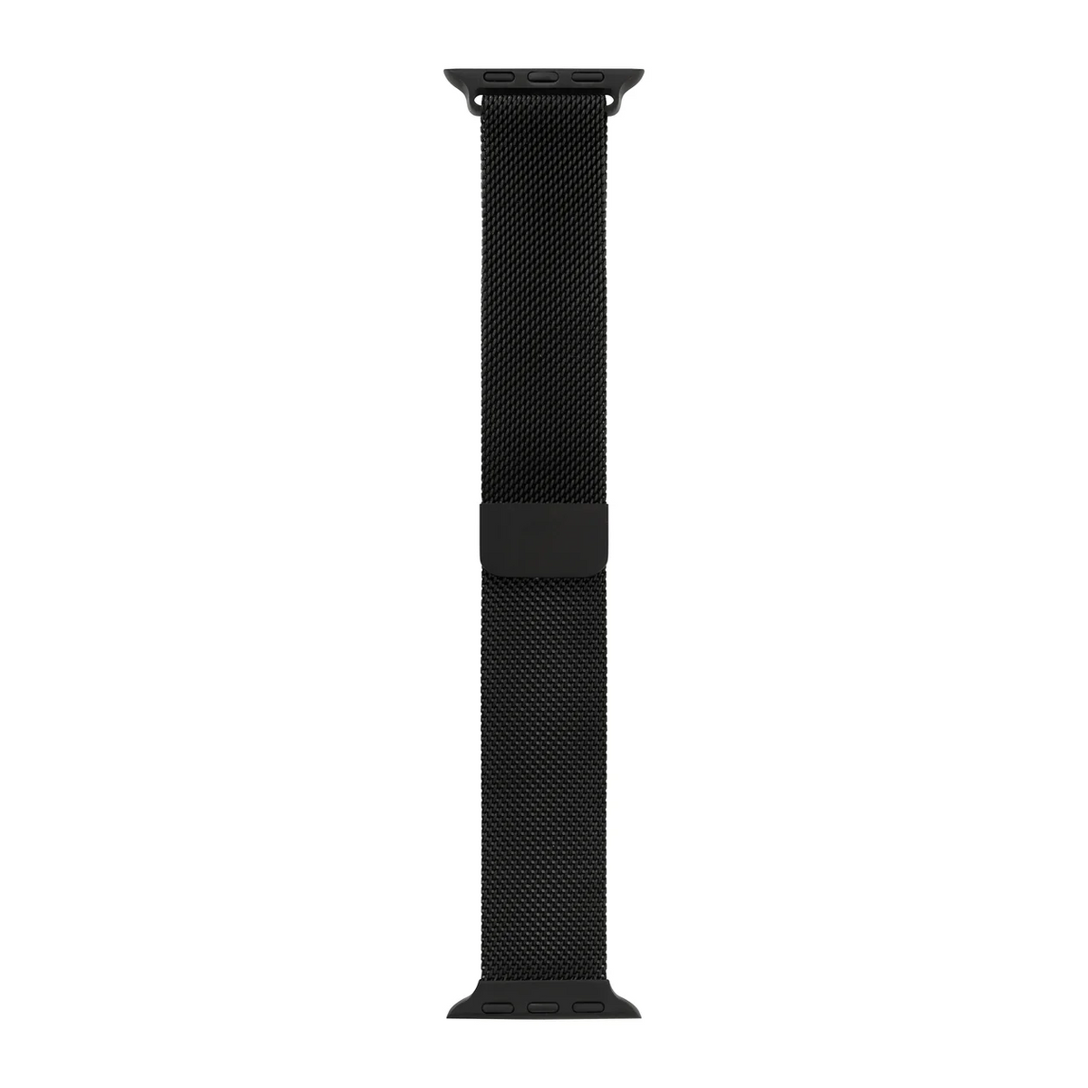 WatchUp™ Milanese Magnetic Loop | Starlight