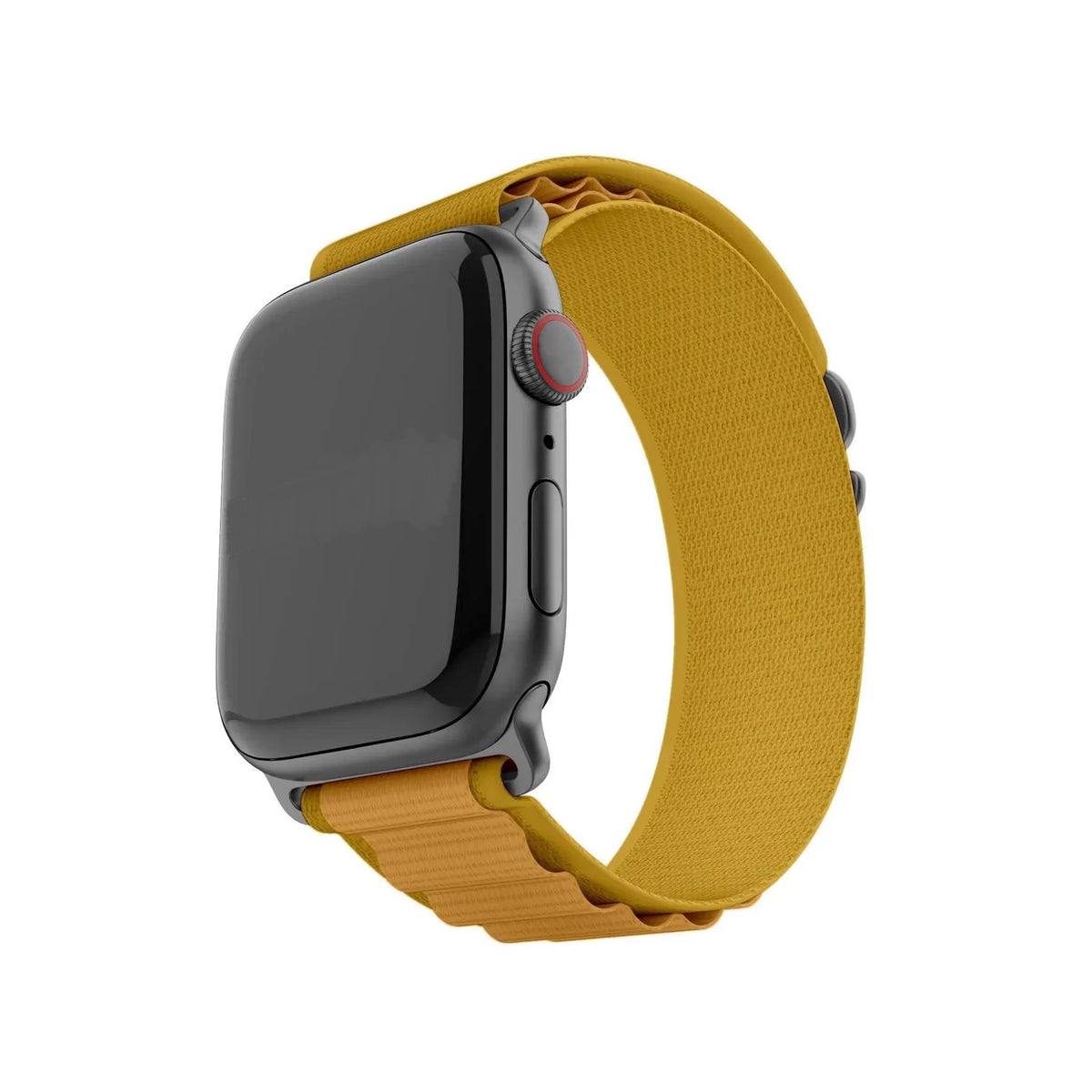 WatchUp™ Alpine Loop | Strap
